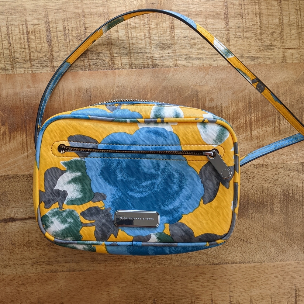 Marc Jacobs bag
